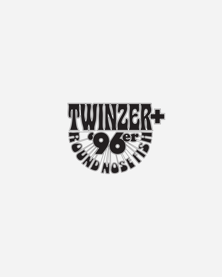 Alternative view of RNF Twinzer+ '96er