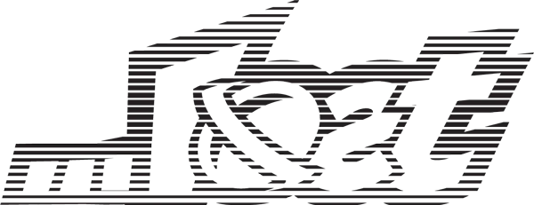 Stylized text logo with the word "pro-lam" in black.